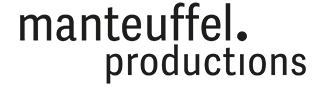 manteuffel productions