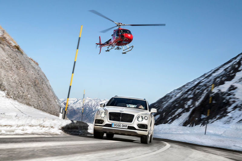 manteuffel_service05