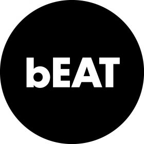 bEAT_schrift_weiss